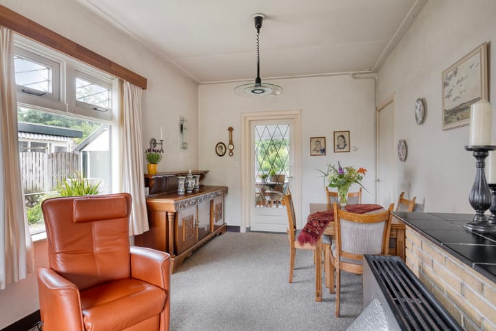 Photo 9 of Rijksweg 232