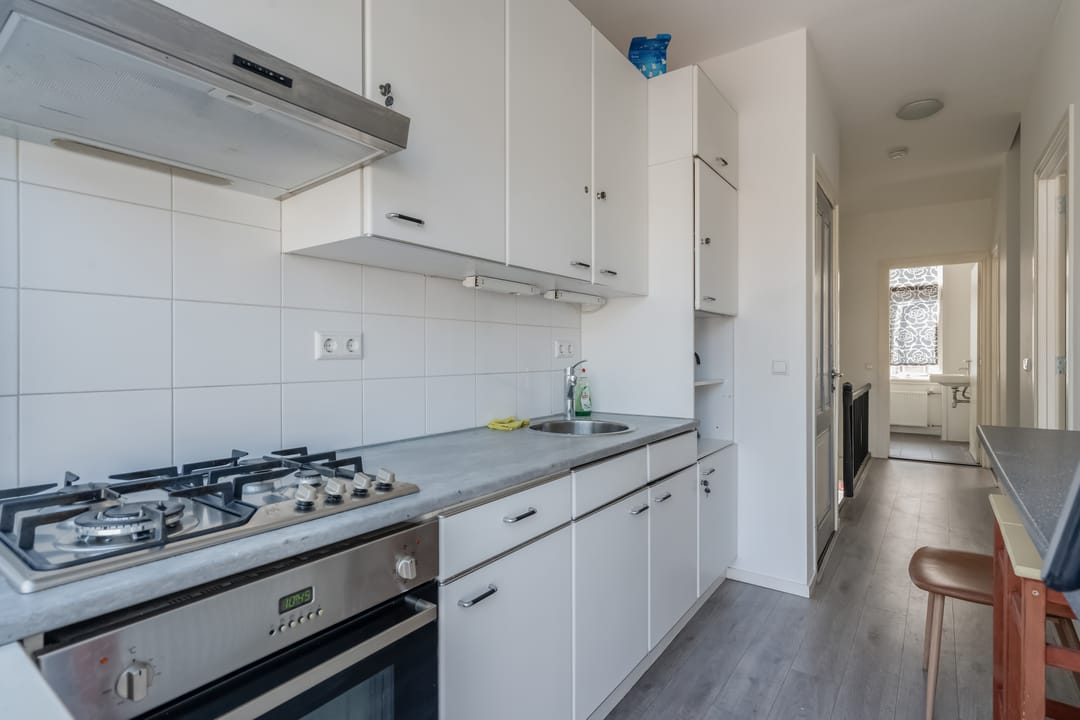 Foto 16 van Magdalena Moonsstraat 9-A