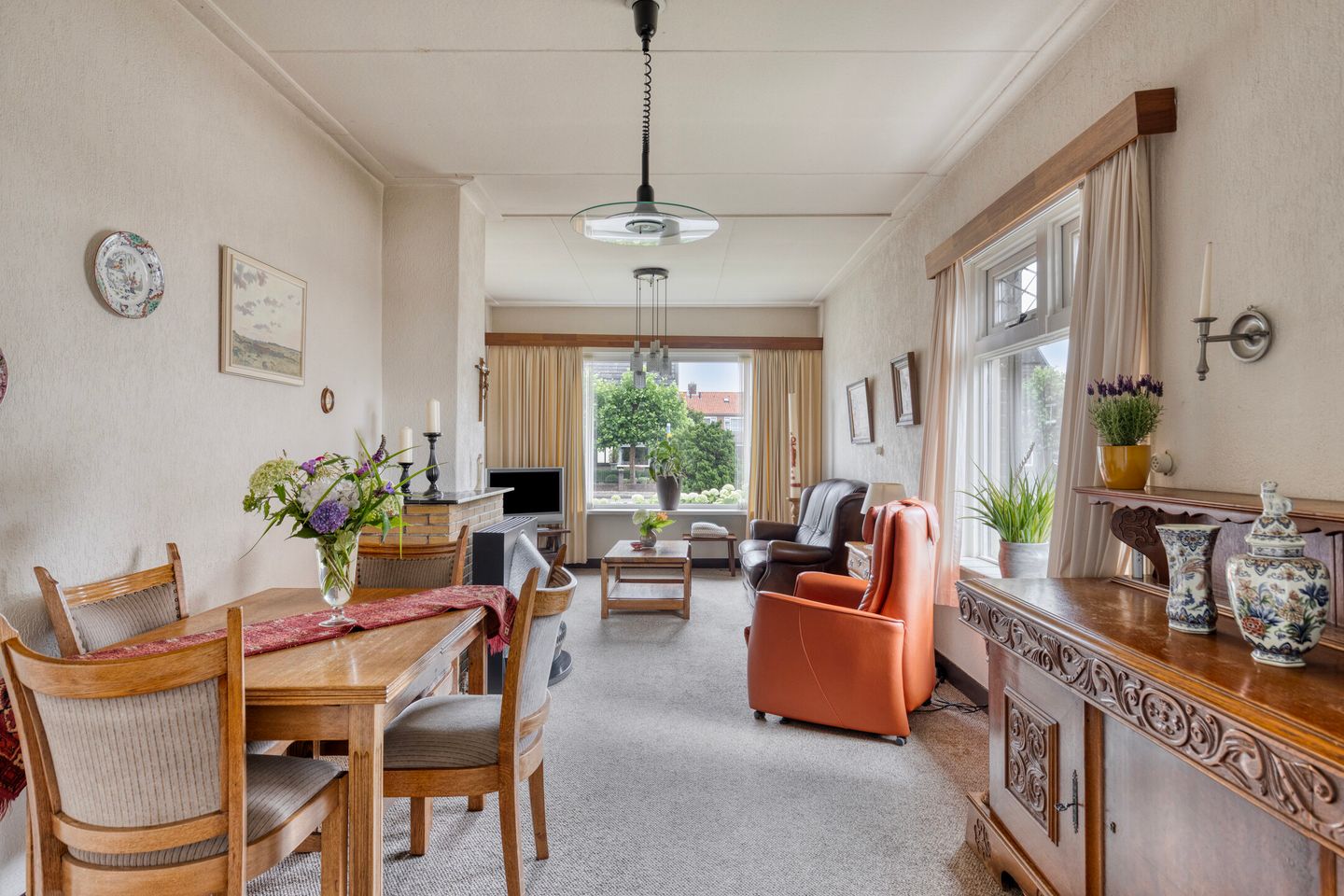 Photo 10 of Rijksweg 232