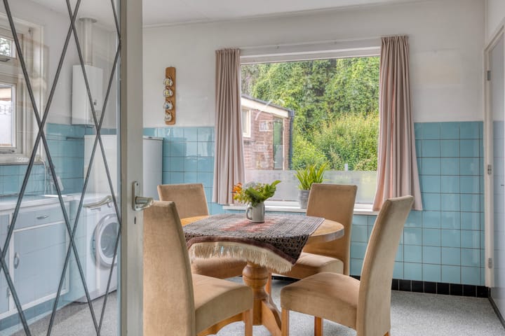 Photo 11 of Rijksweg 232