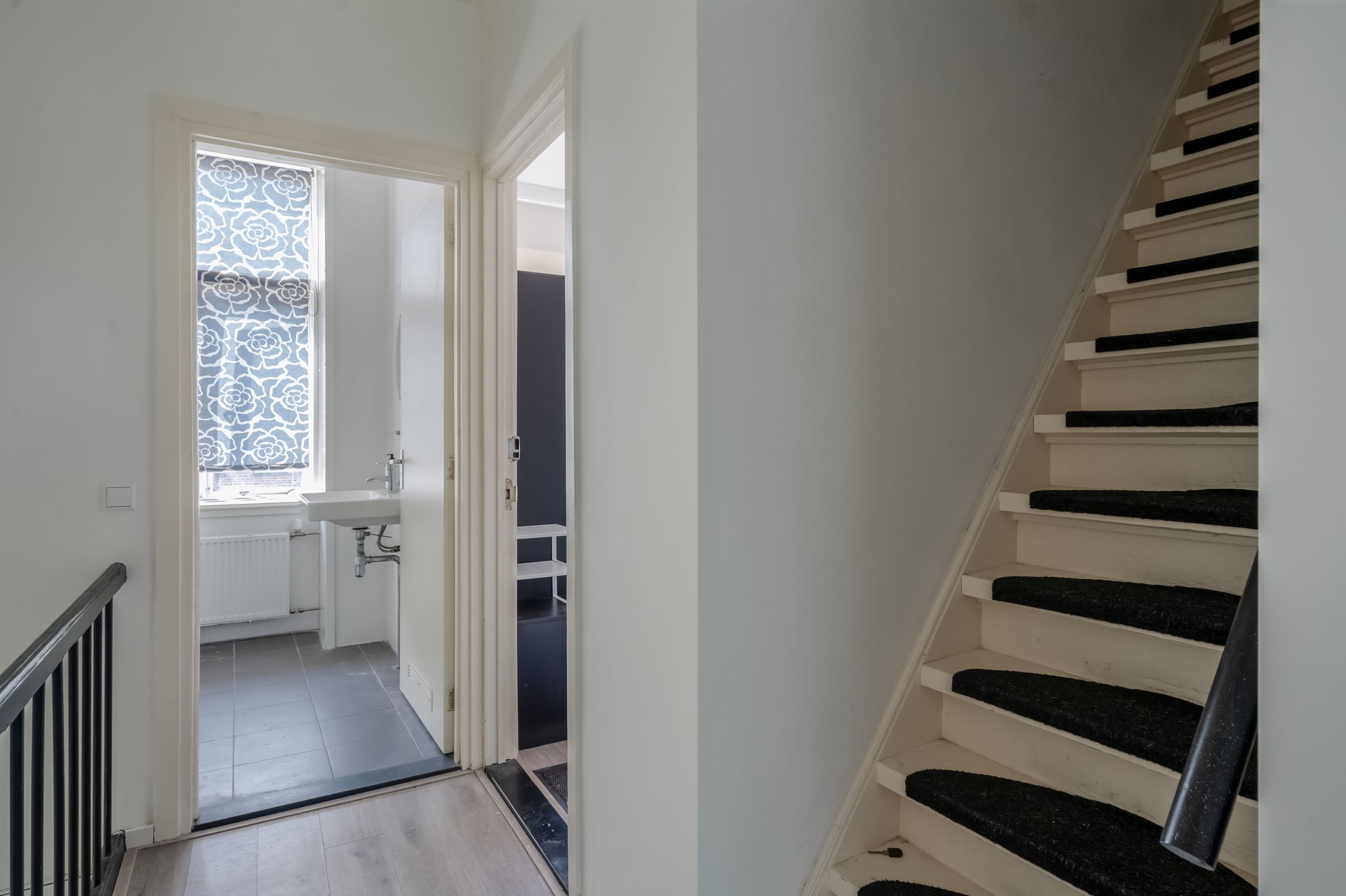 Foto 18 van Magdalena Moonsstraat 9-A