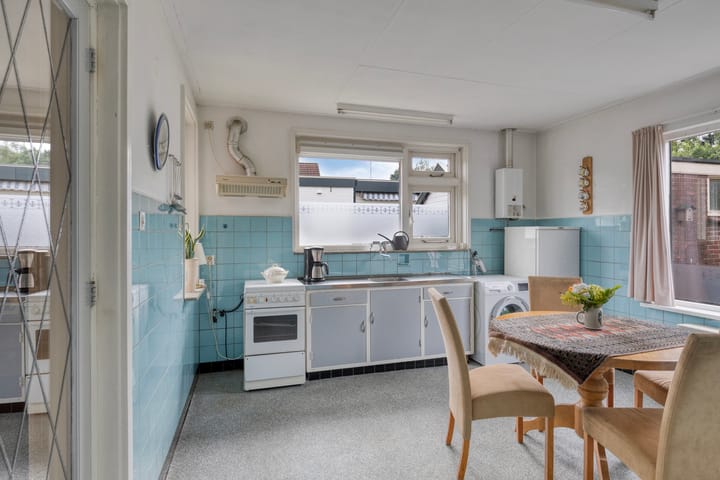 Photo 12 of Rijksweg 232