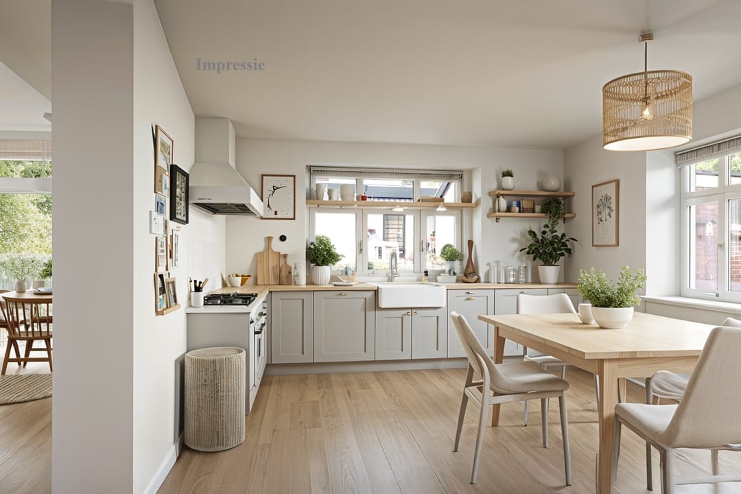 Photo 13 of Rijksweg 232