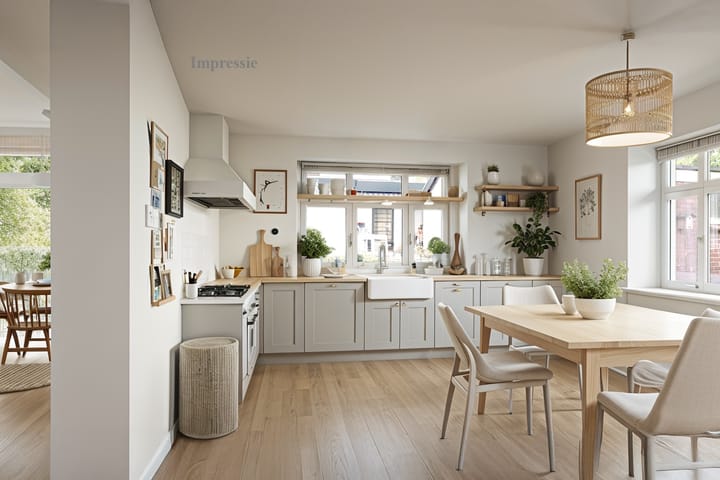 Photo 13 of Rijksweg 232