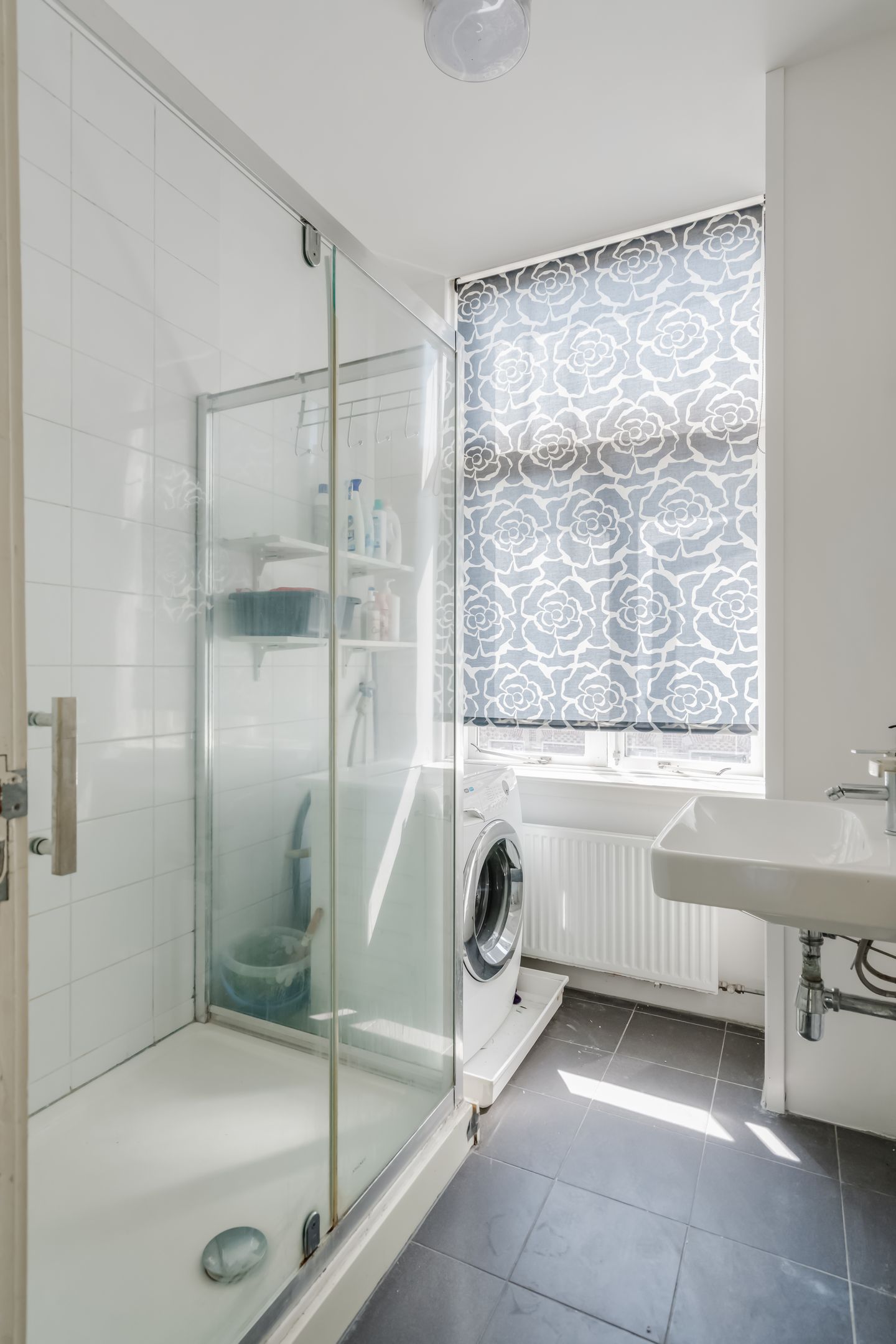 Foto 19 van Magdalena Moonsstraat 9-A