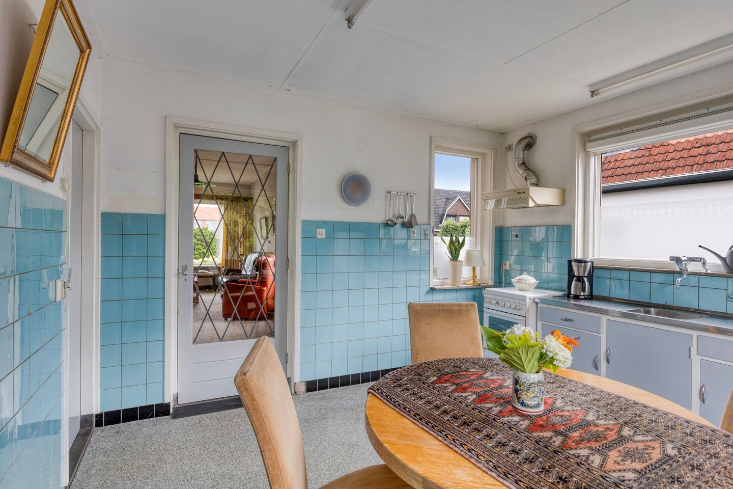 Photo 14 of Rijksweg 232