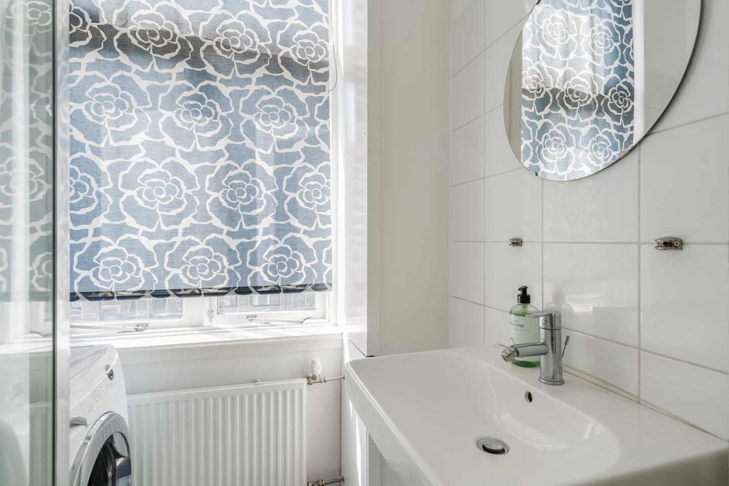 Foto 20 van Magdalena Moonsstraat 9-A