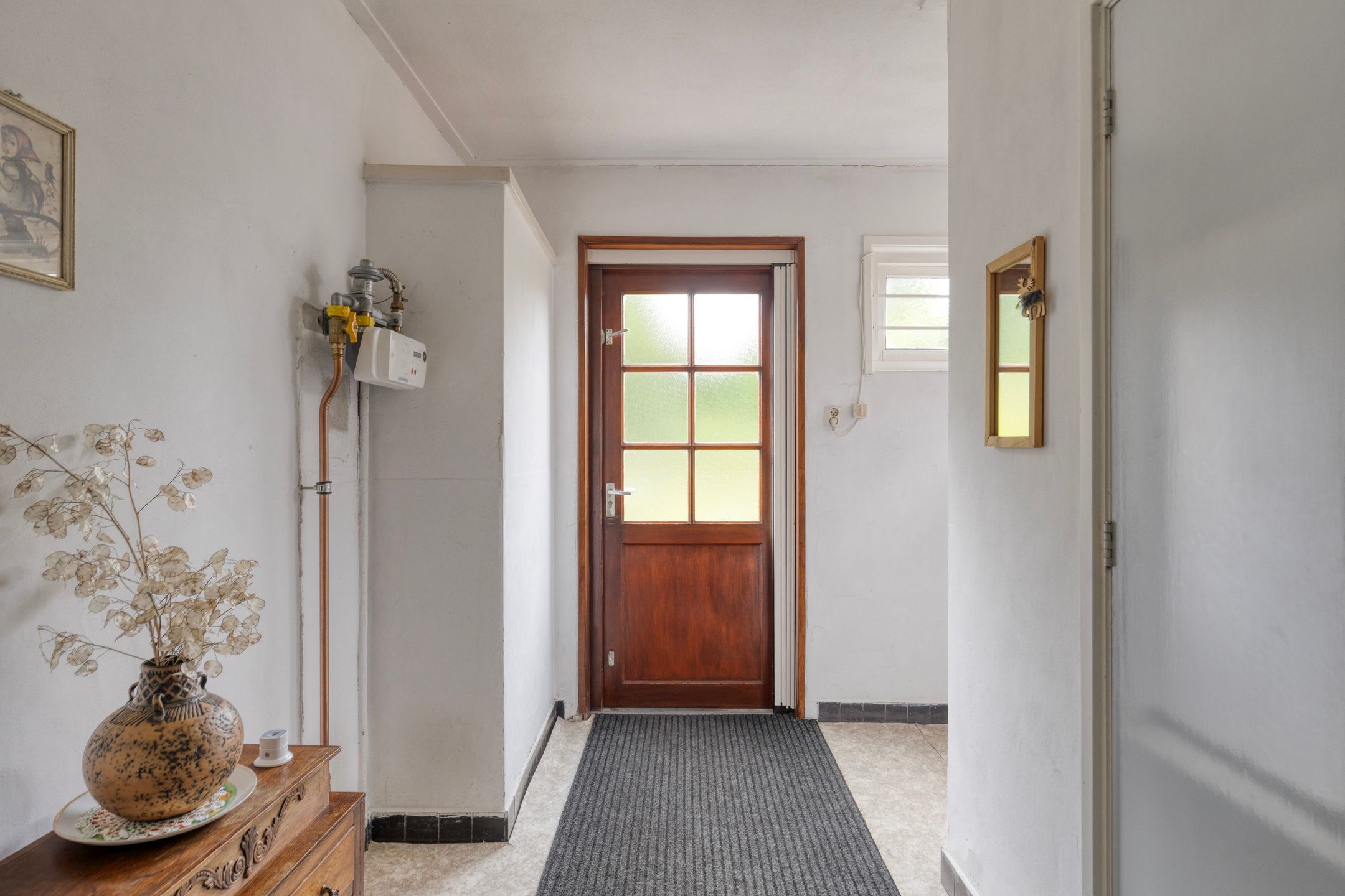 Photo 15 of Rijksweg 232