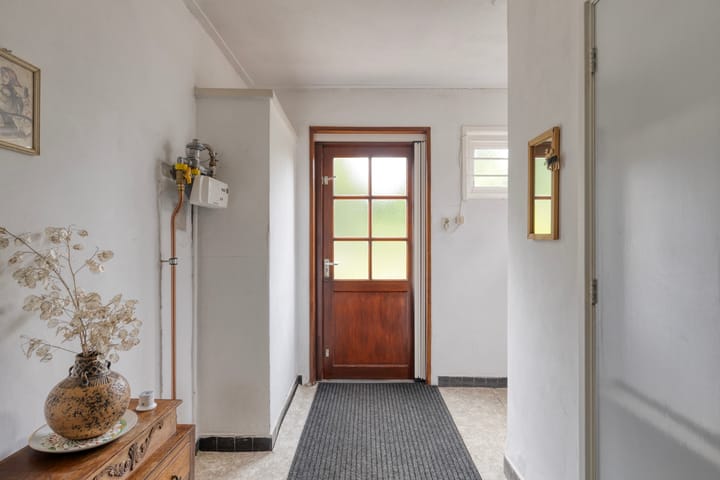 Photo 15 of Rijksweg 232