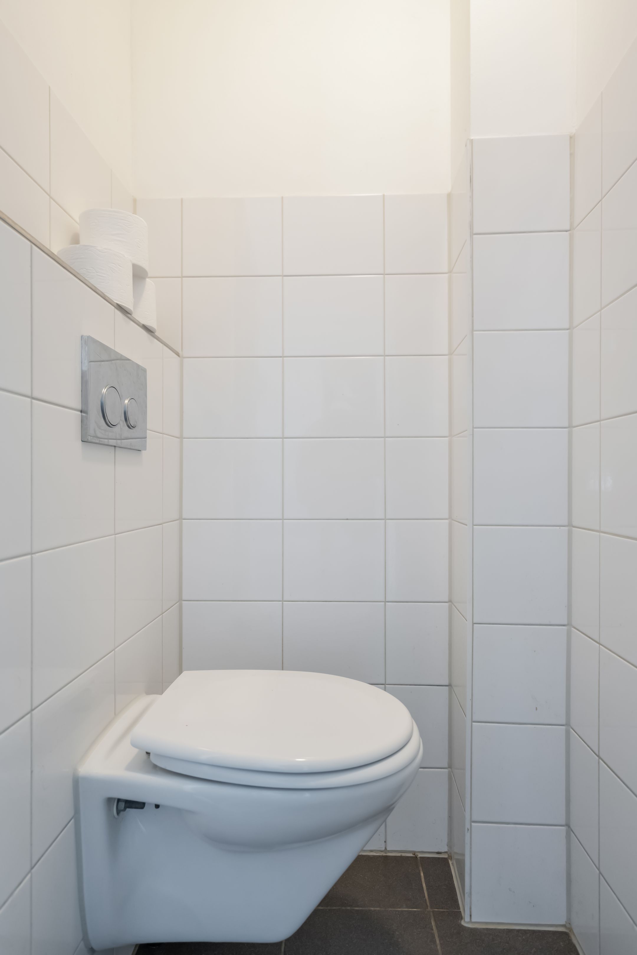 Foto 21 van Magdalena Moonsstraat 9-A