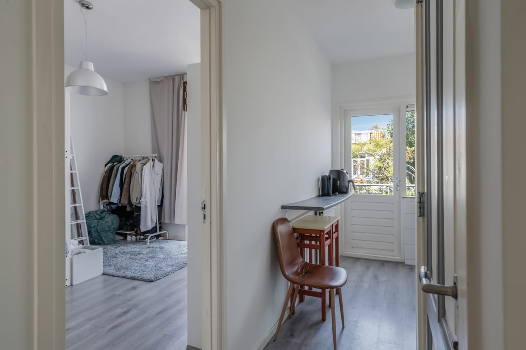 Foto 22 van Magdalena Moonsstraat 9-A