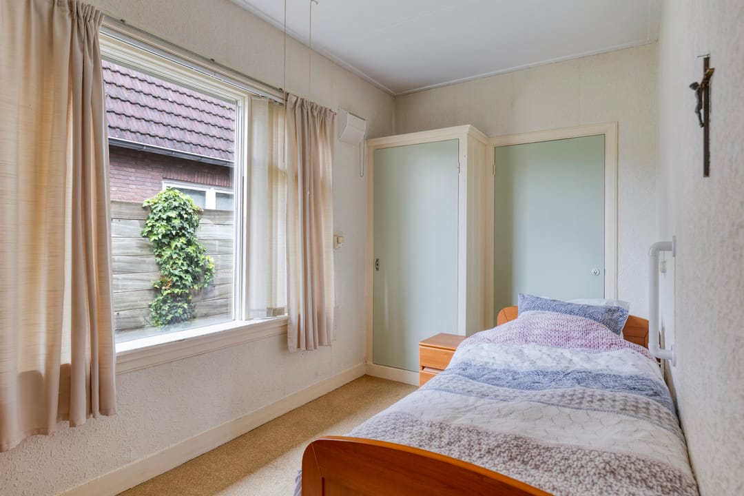 Photo 17 of Rijksweg 232