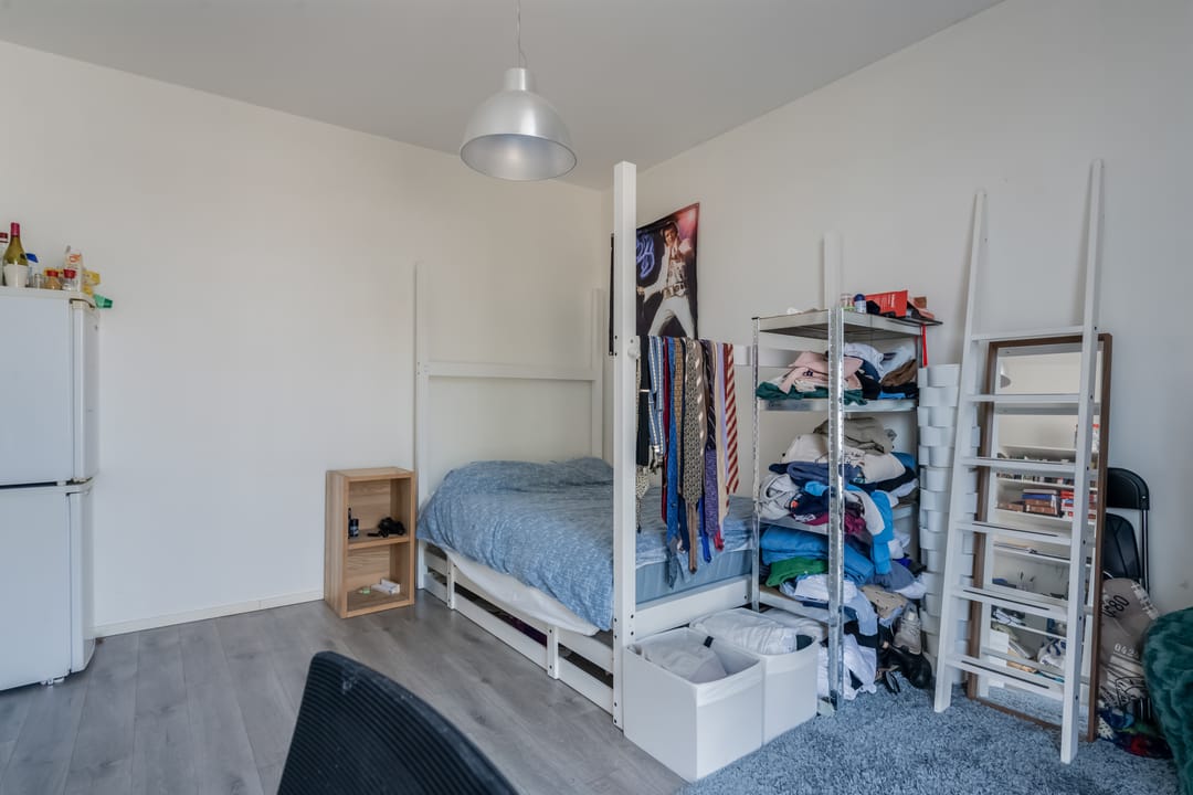 Foto 23 van Magdalena Moonsstraat 9-A