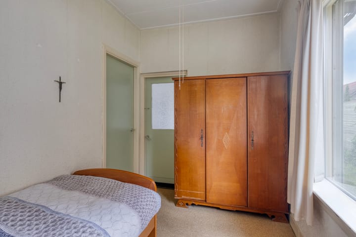 Photo 18 of Rijksweg 232