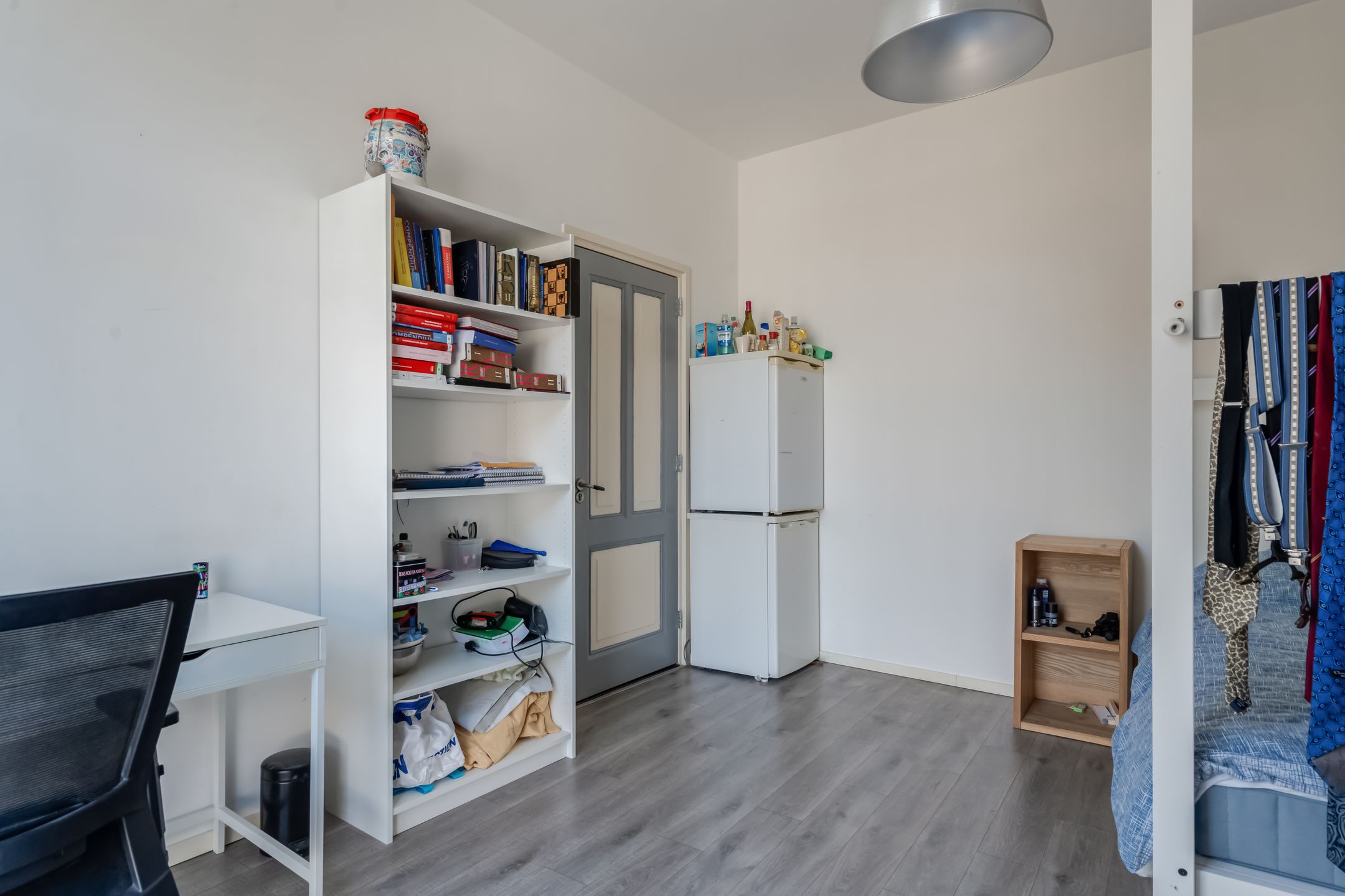 Foto 24 van Magdalena Moonsstraat 9-A