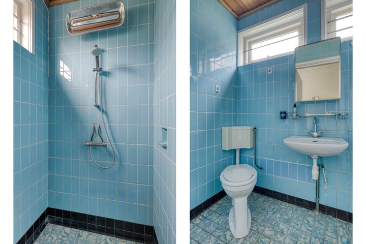 Photo 19 of Rijksweg 232