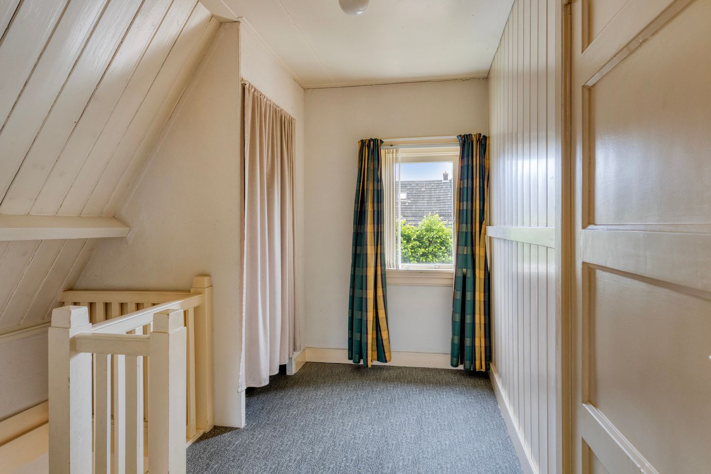 Photo 20 of Rijksweg 232