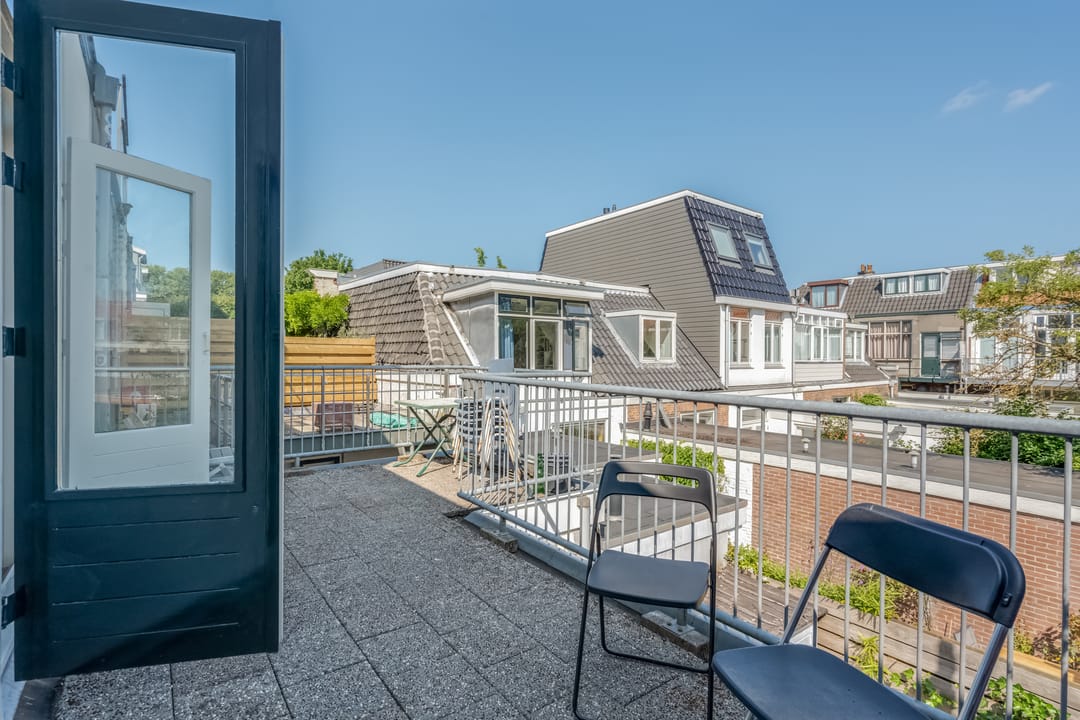 Foto 26 van Magdalena Moonsstraat 9-A