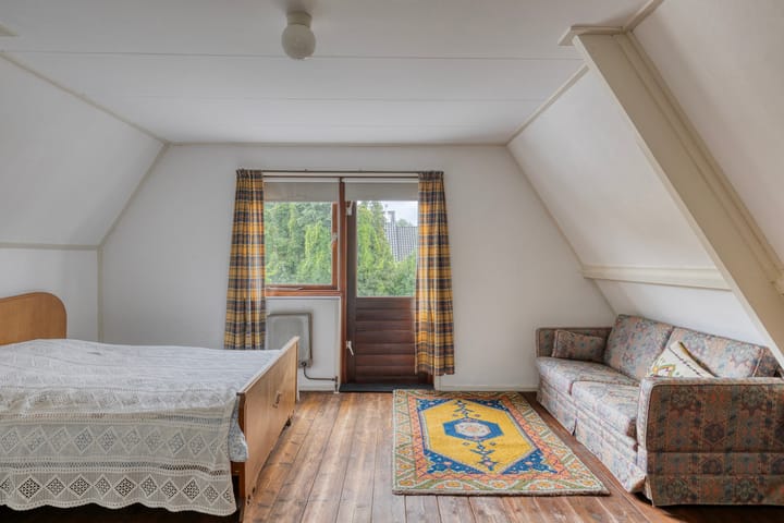 Photo 21 of Rijksweg 232