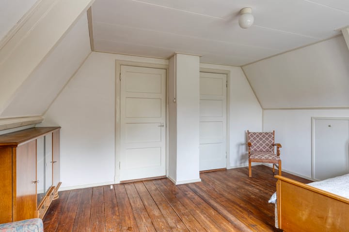 Photo 22 of Rijksweg 232