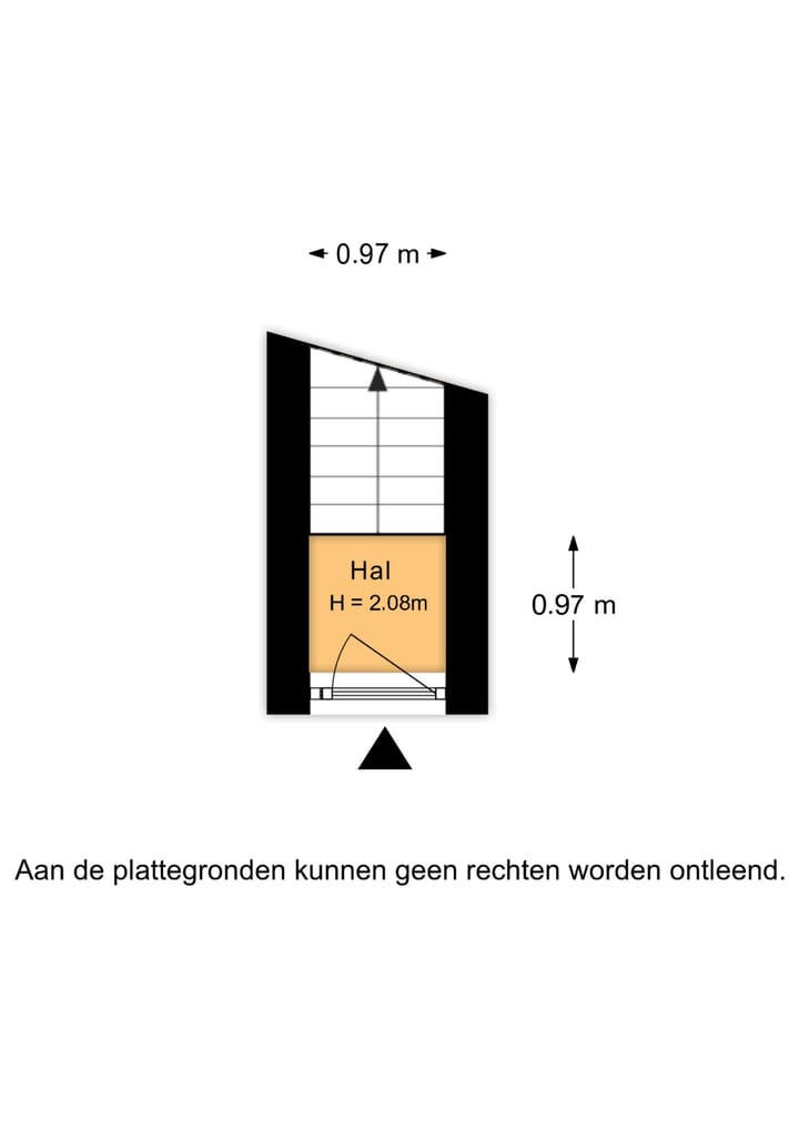 Foto 35 van Erasmuslaan 1-A