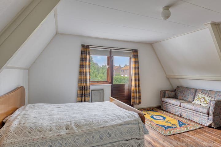 Photo 23 of Rijksweg 232