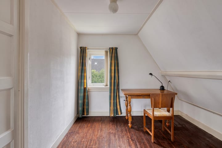 Photo 24 of Rijksweg 232