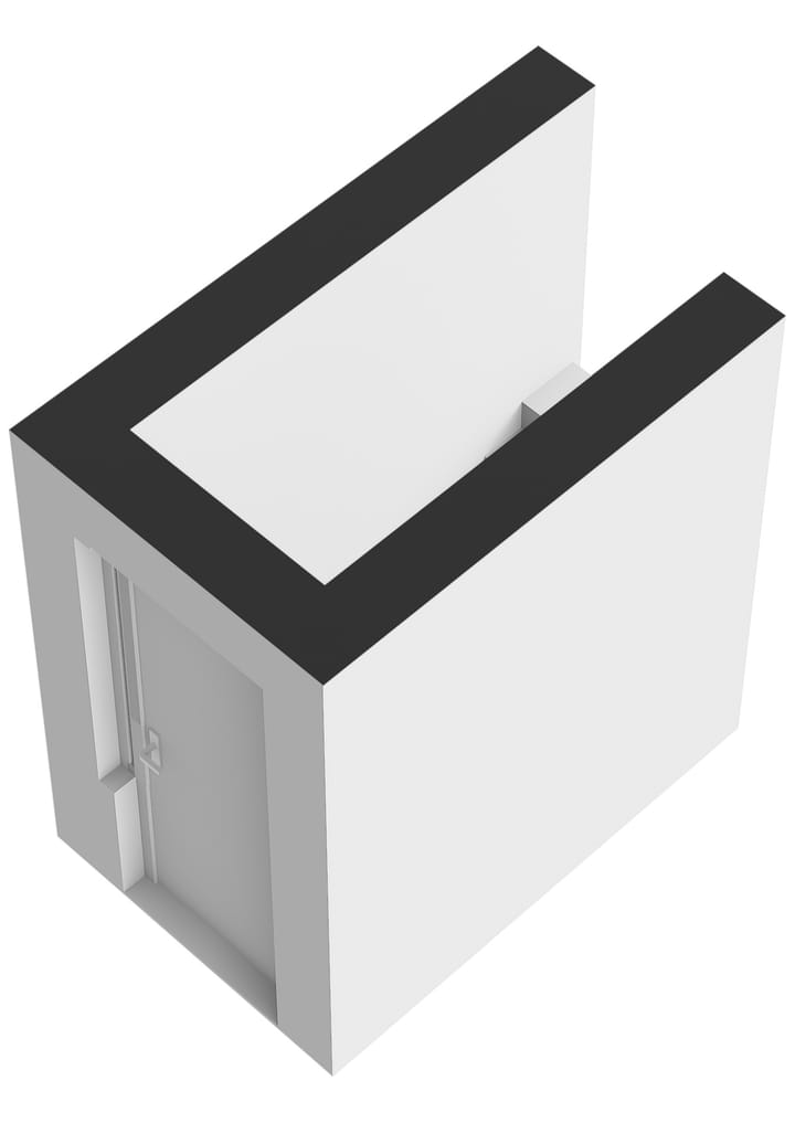 Foto 36 van Erasmuslaan 1-A