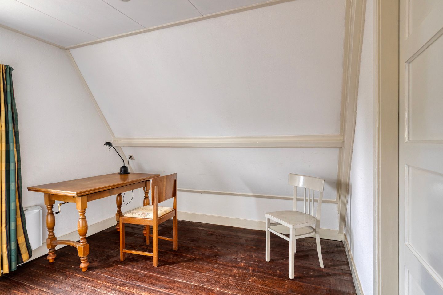 Photo 25 of Rijksweg 232