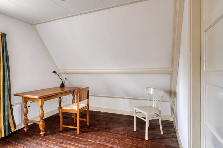 Photo 25 of Rijksweg 232