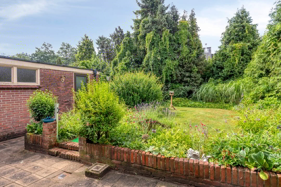 Photo 26 of Rijksweg 232