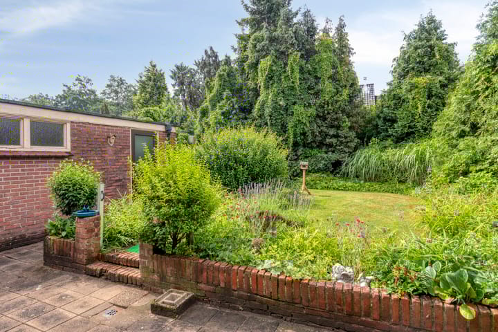 Photo 26 of Rijksweg 232