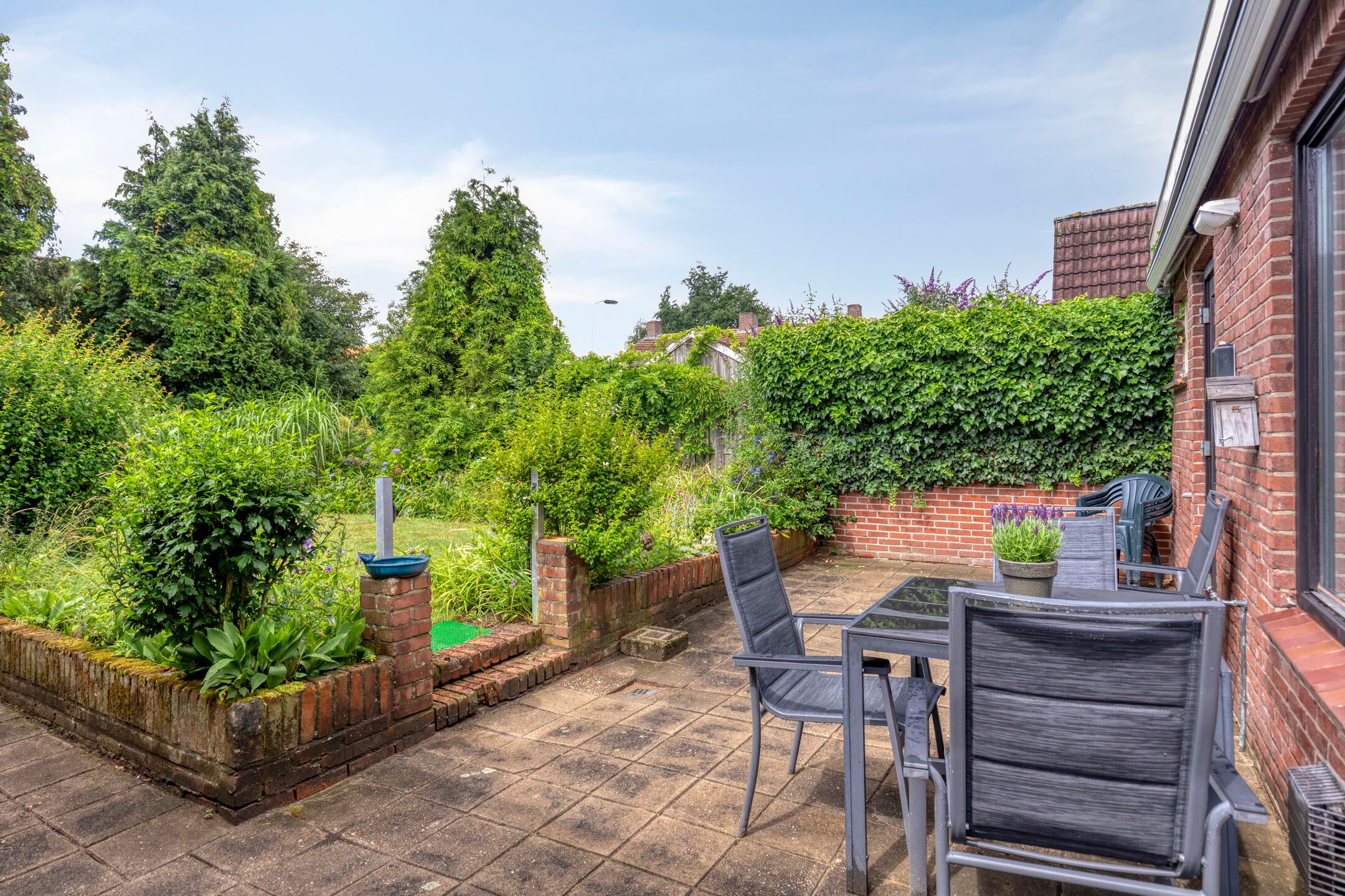 Photo 27 of Rijksweg 232