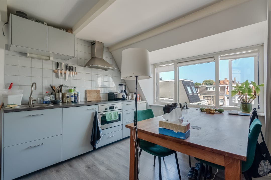 Foto 31 van Magdalena Moonsstraat 9-A