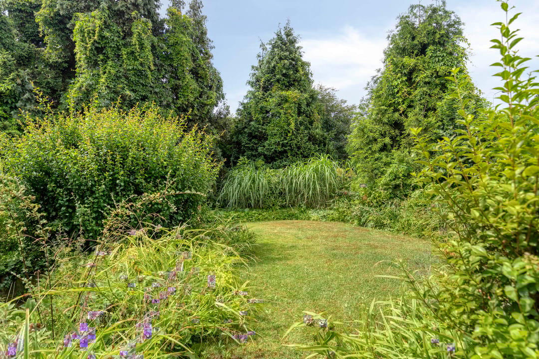 Photo 28 of Rijksweg 232