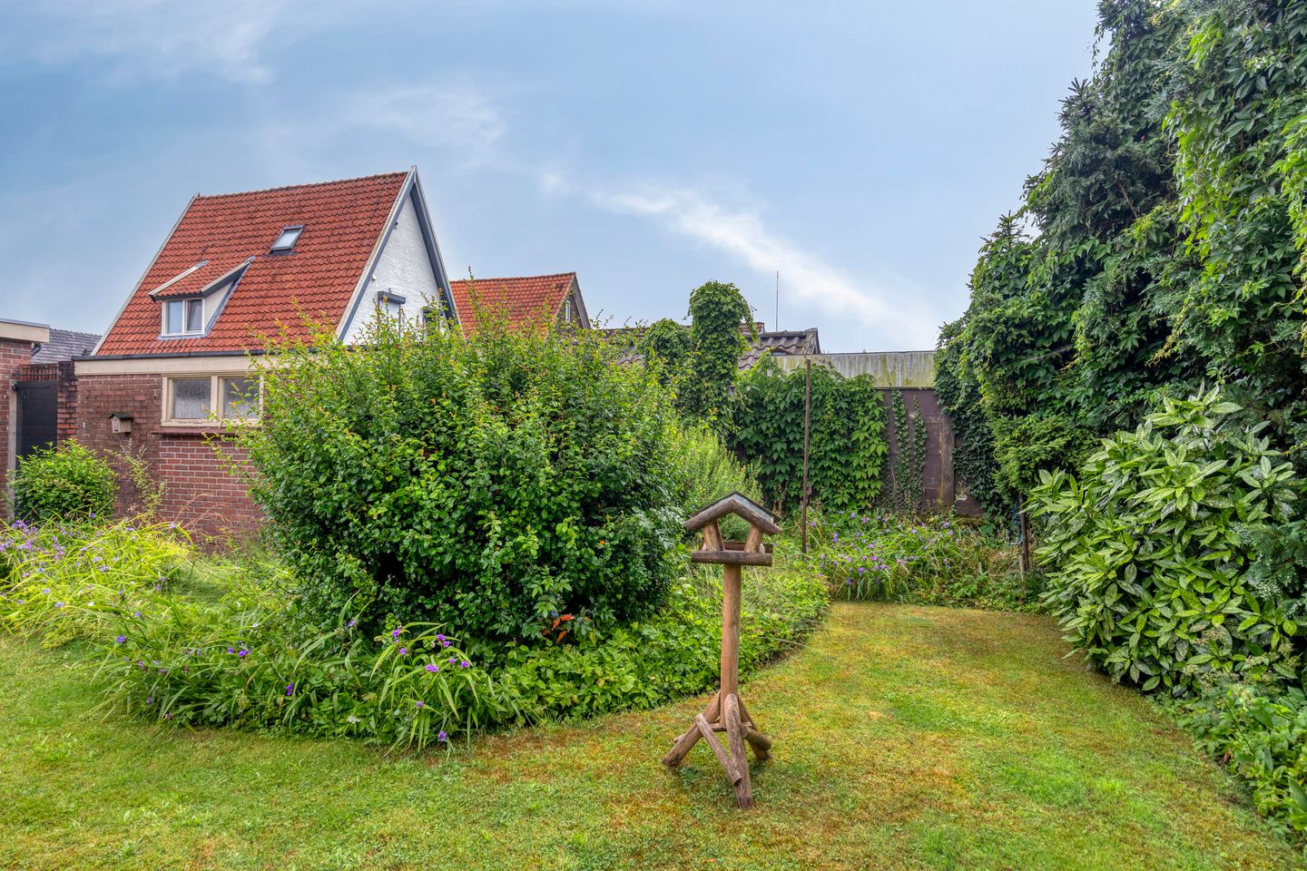 Photo 29 of Rijksweg 232