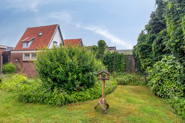 Photo 29 of Rijksweg 232