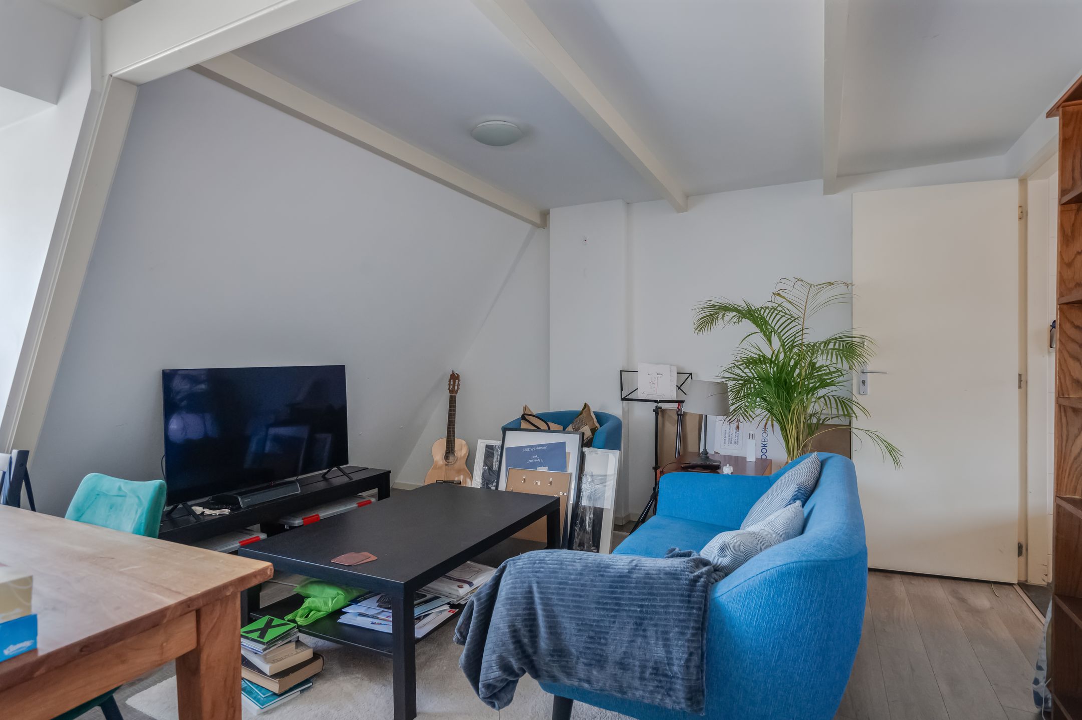 Foto 33 van Magdalena Moonsstraat 9-A