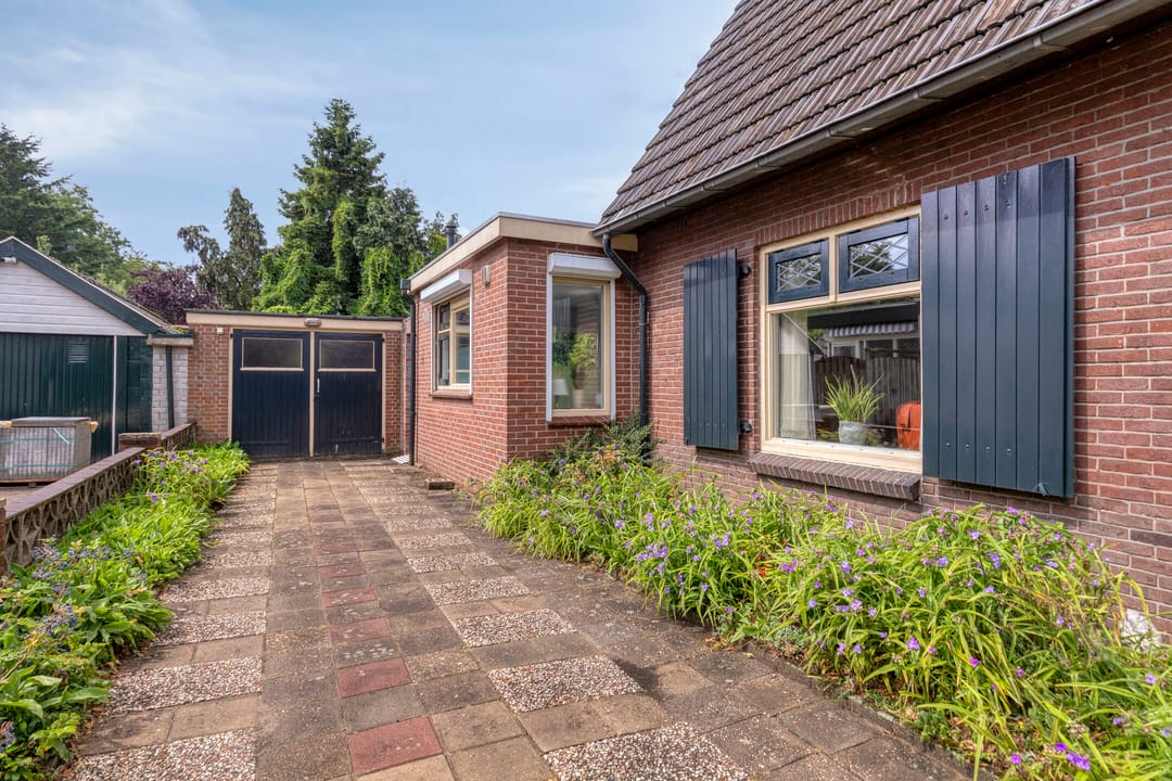 Photo 31 of Rijksweg 232