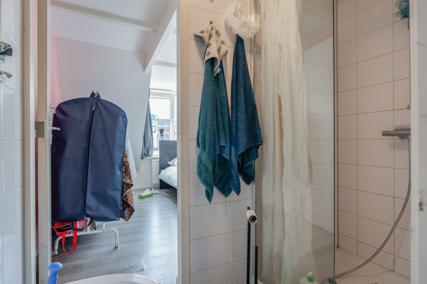 Foto 35 van Magdalena Moonsstraat 9-A