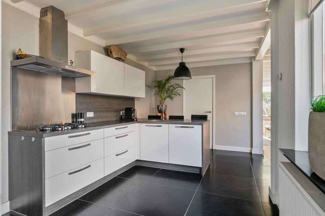 Foto 7 van Burgemeester van Poppelstraat 130