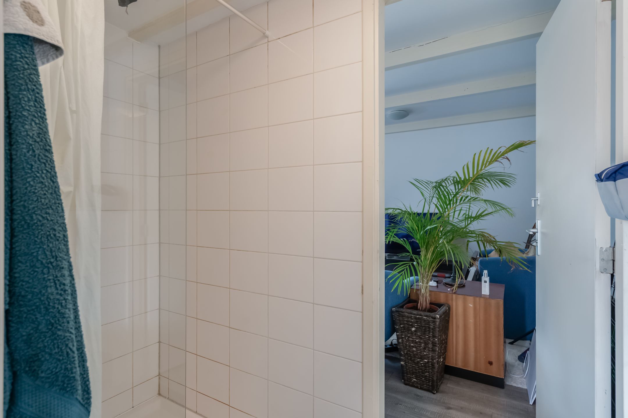 Foto 36 van Magdalena Moonsstraat 9-A