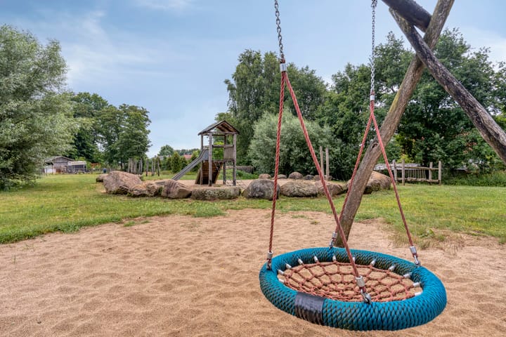 Photo 33 of Rijksweg 232