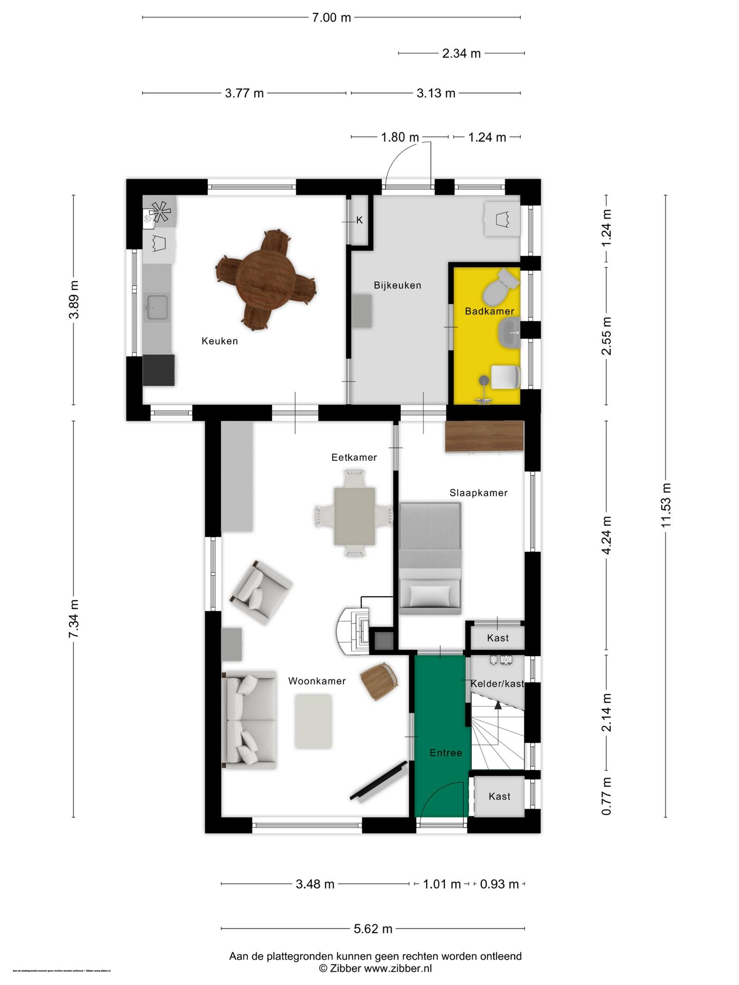 Photo 34 of Rijksweg 232