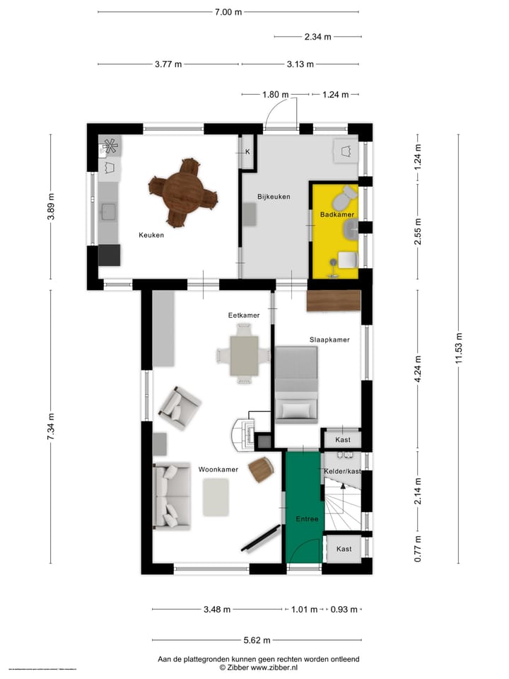 Photo 34 of Rijksweg 232