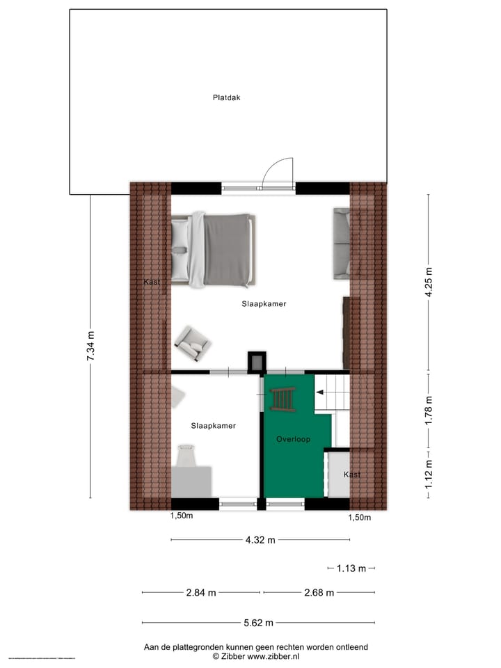 Photo 35 of Rijksweg 232