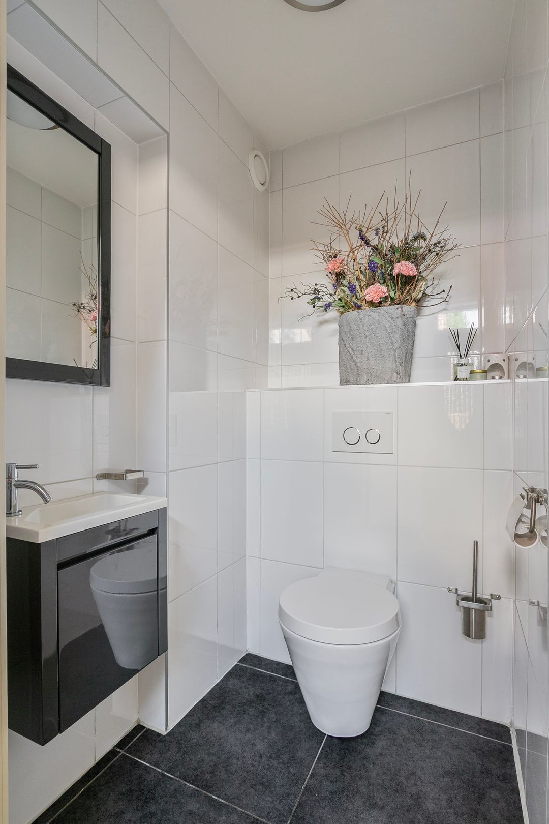 Foto 11 van Burgemeester van Poppelstraat 130