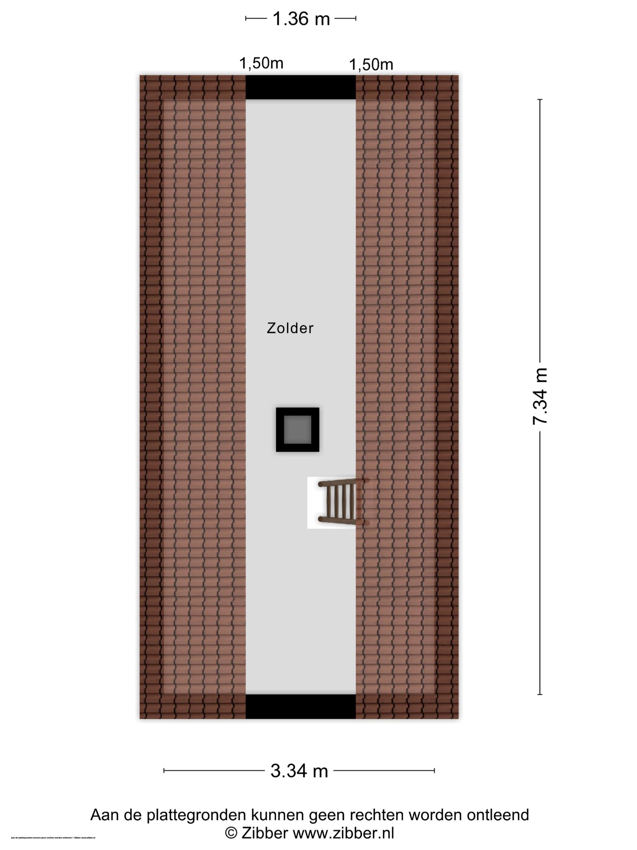 Photo 36 of Rijksweg 232