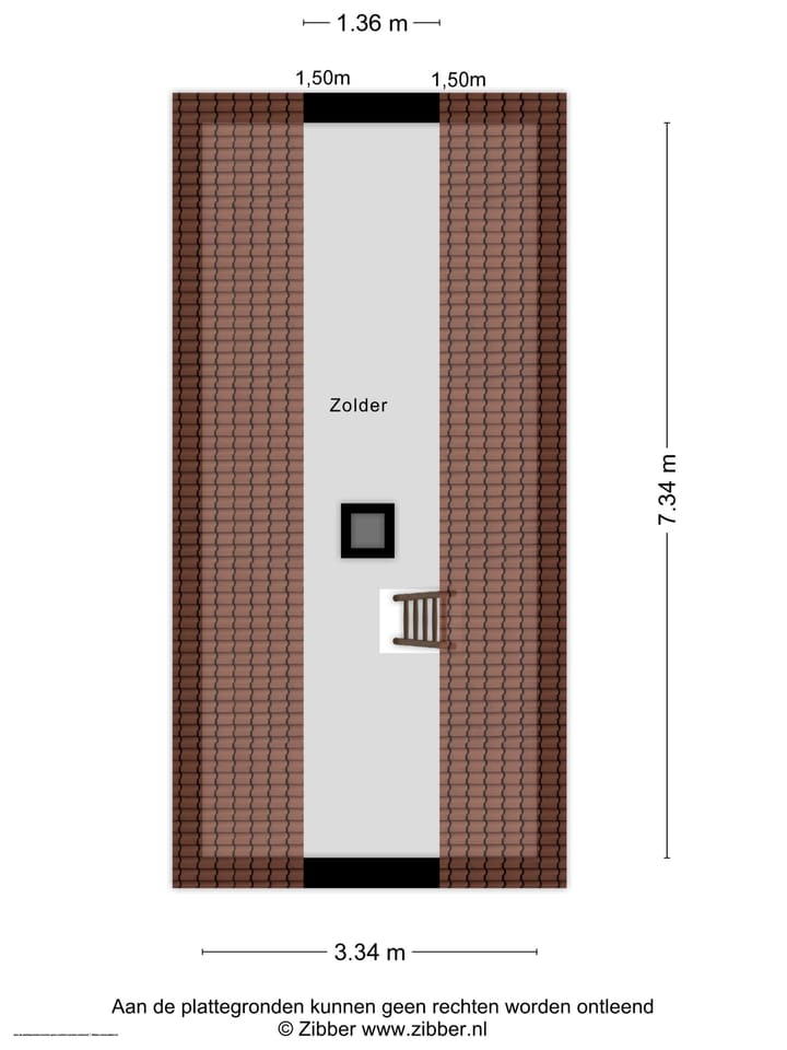 Photo 36 of Rijksweg 232