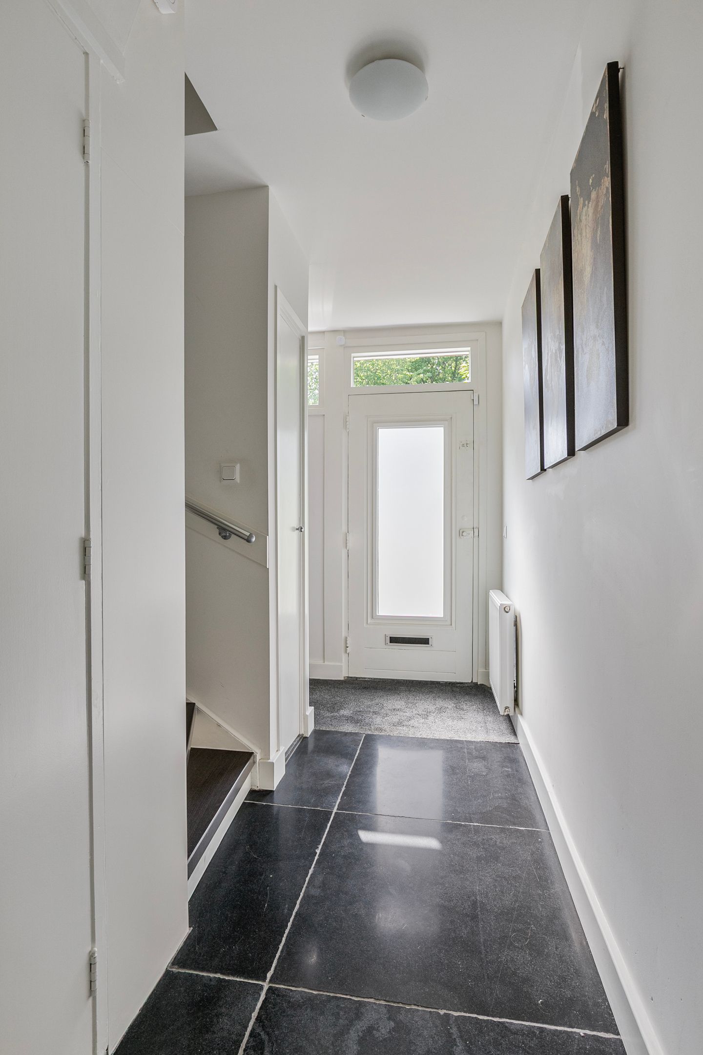 Foto 12 van Burgemeester van Poppelstraat 130